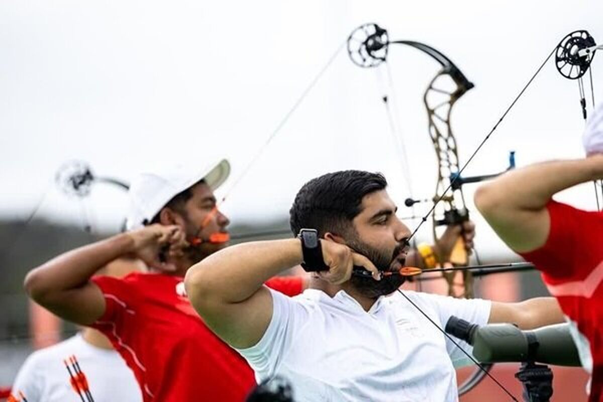 پاراکامپوند