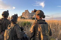 عقب نشینی رژیم صهیونیستی از حمله به ضاحیه بیروت/ حقیقت ماجرا چیست؟ 