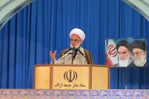  مجامع بین‌المللی رژیم صهیونیستی اسرائیل را در فجایع اخیر محکوم کنند