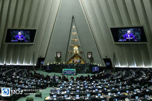 ایرادهای شورای نگهبان به ارائه اطلاعات موسسات اعتباری غیربانکی‌ به بانک مرکزی توسط مجلس مرتفع شد