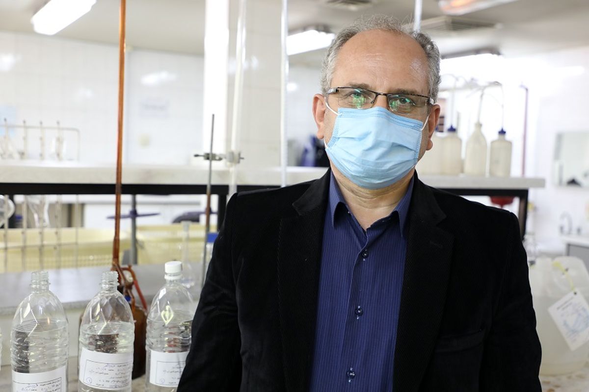 میرجهانیان