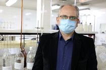 رصد مستمر کیفیت و سلامت آب شرب اصفهان 