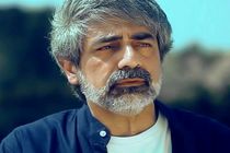 حسین زمان پس از ۱۷ سال کنسرت برگزار می‌کند