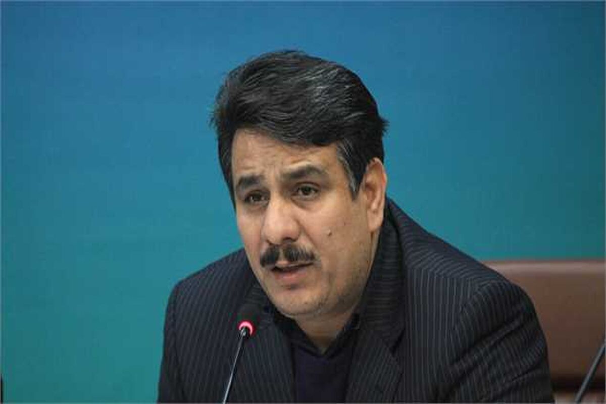 محمدرضا کلامی