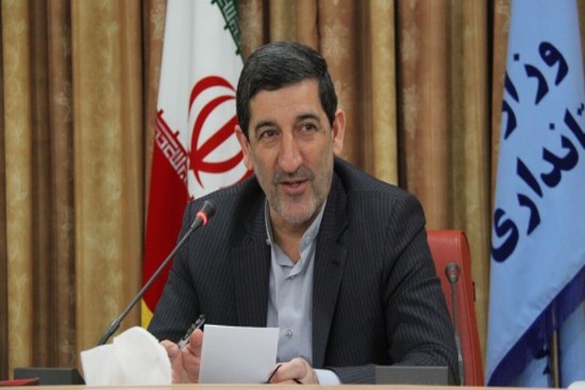احمدی-پور-