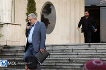 وزیر صمت فردا استیضاح می‌شود