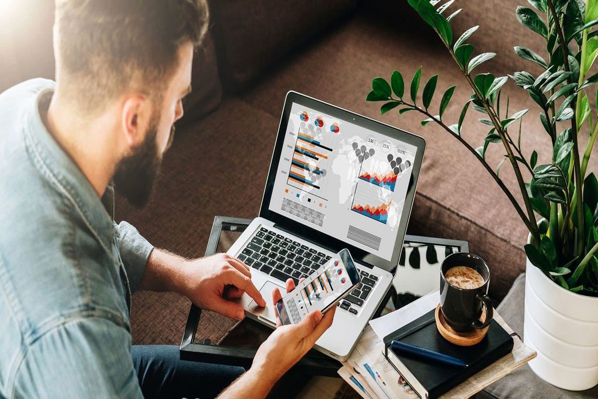 بازاریابی+دیجیتال