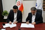 طرح تأمین مسکن اهالی فرهنگ، هنر و رسانه مازندران وارد مرحله اجرا شد