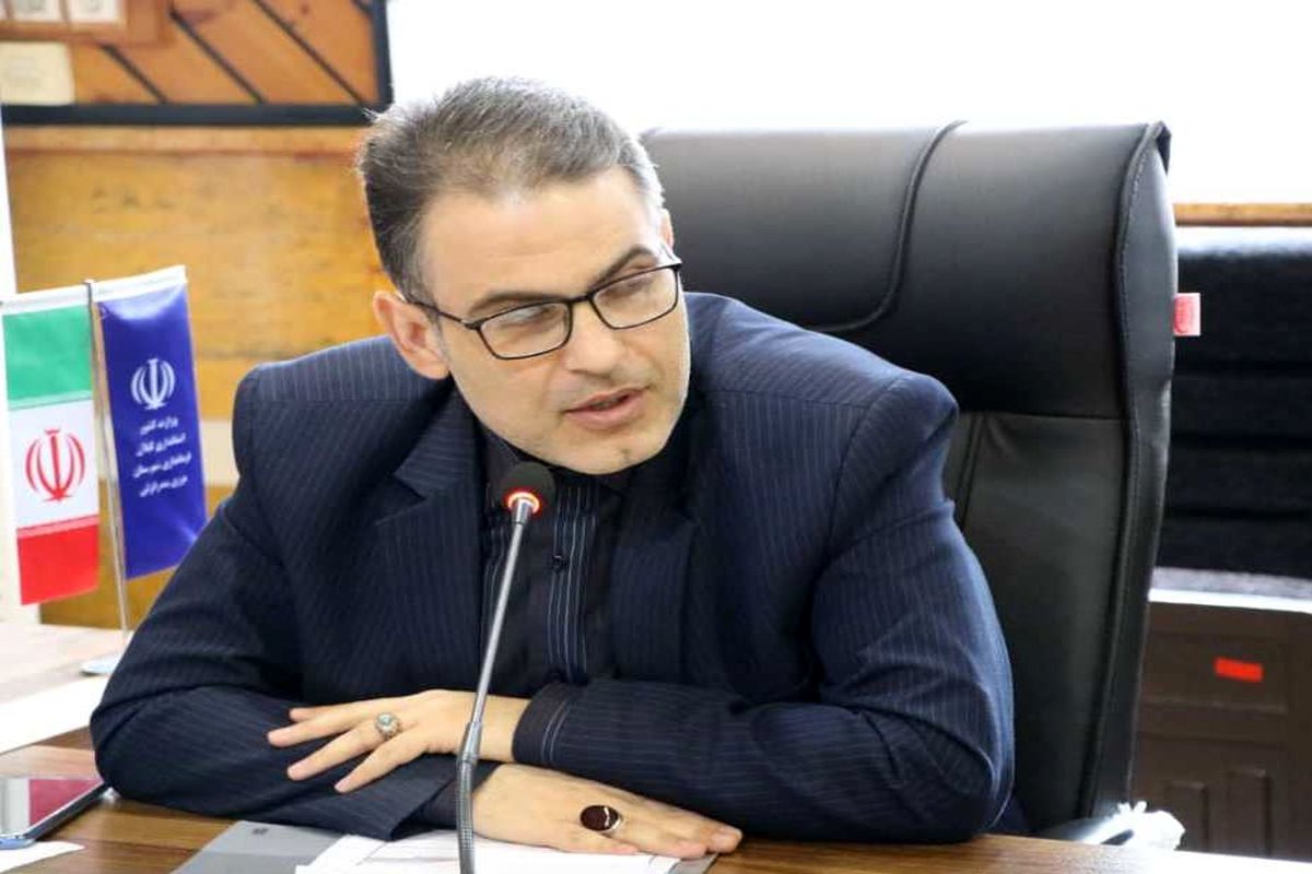 پرداخت تسهیلات زیارتی به ۱۲۰۰ مددجوی گیلانی برای اربعین ۱۴۰۴