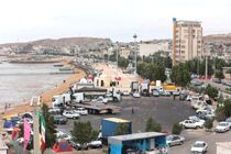 آغاز طرح‌های خدماتی درگهان با شعار استقبال از بهار