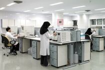 فهرست نانوموادهای مورد تأیید منتشر شد