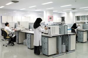 فهرست نانوموادهای مورد تأیید منتشر شد