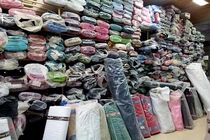 محکومیت بیش از 4 میلیارد ریالی برای نگهداری و فروش البسه قاچاق در رشت