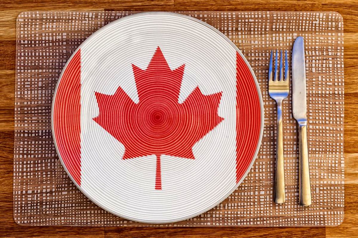 canadian-food-regime