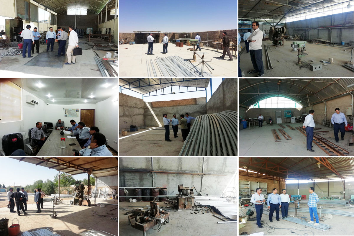 گزارش تصویری