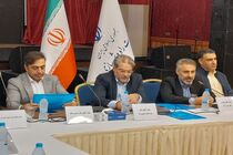 آغاز طرح بلندمرتبه‌سازی در ۲۷ شهر مازندران