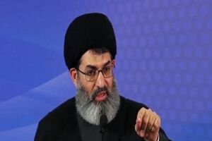 اسرائیل با حمله به ایران قبر خودش را کند