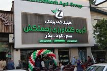 مازندران برای توسعه گل و گیاه روی تسهیلات و صادرات حساب کرد