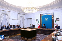 راهکارهای اجرای سراسری طرح کالابرگ الکترونیک چکش کاری شد