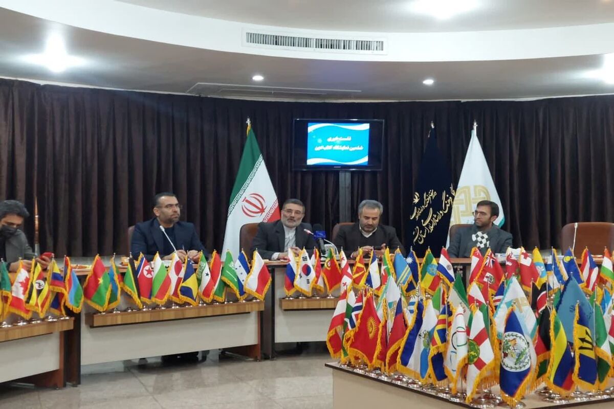عموزاده