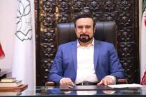 اختصاص ۳۰ درصدی بیلبوردهای شهری کرمانشاه به موضوع «حجاب و عفاف»
