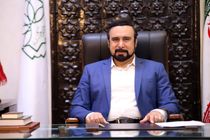 اختصاص ۳۰ درصدی بیلبوردهای شهری کرمانشاه به موضوع «حجاب و عفاف»