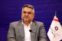 دیدار رئیس هیئت مدیره بانک سینا با فعالان اقتصادی استان مرکزی