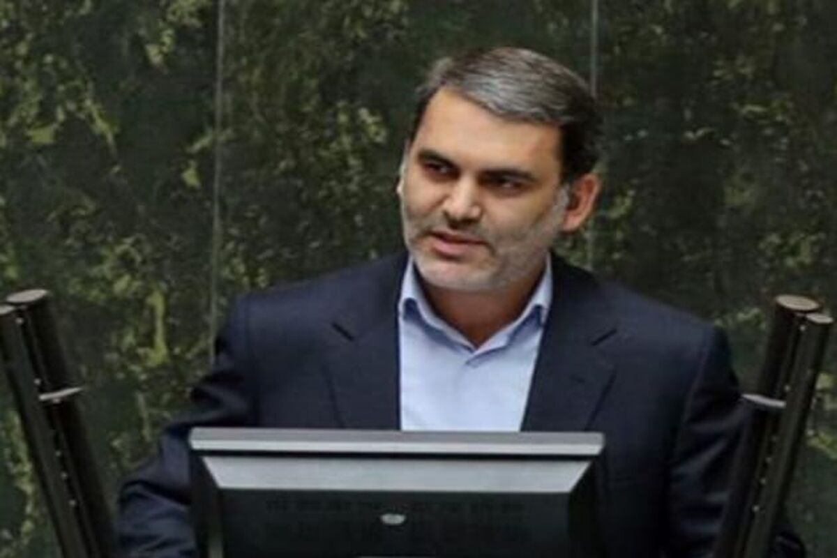 زنگنه
