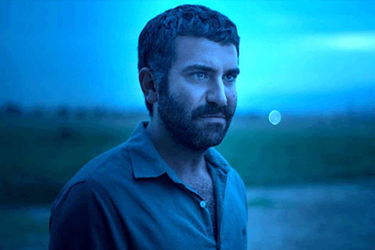 فیلم سینمایی ملاقات خصوصی