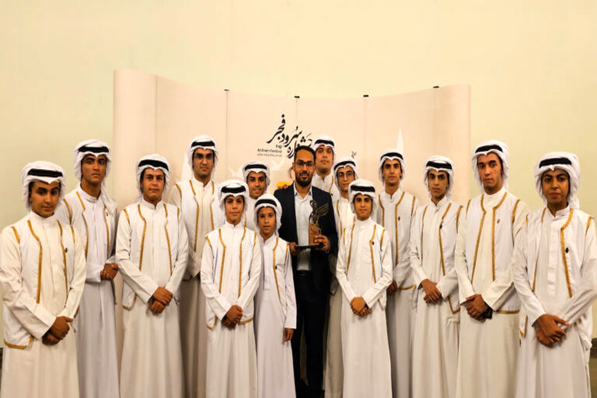 توسعه نیشکر