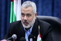 فلسطین به یک توافق آتش‌بس با رژیم صهیونیستی نزدیک‌ است