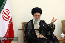 تقویت روحیه انقلابی و جهادی مهم‌ترین وظیفه مسوولان فرهنگی