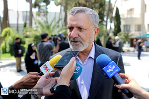 نگاه دولت توسعه و تقویت تعاونی‌ها است