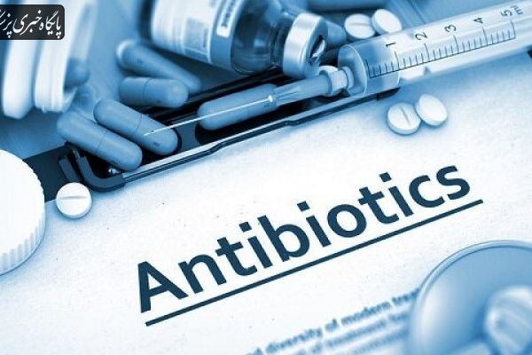 برنامه‌ریزی زودهنگام برای تأمین داروی فصل سرما ضروری است