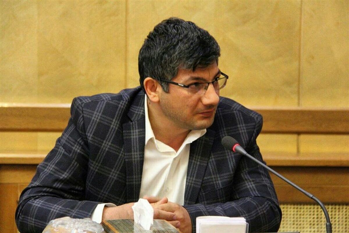 فلاحی