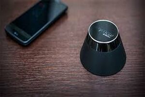جزئیات برنامه عراق برای فروش نفت از طریق تهران اعلام شد