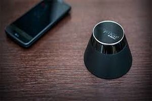 جزئیات برنامه عراق برای فروش نفت از طریق تهران اعلام شد