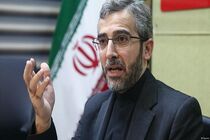 فرا رسیدن روز آفریقا از سوی سرپرست وزارت خارجه تبریک گفته شد