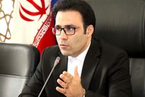 کشف ۱۲۵ دستگاه ماینر غیر مجاز به ارزش تقریبی ۴۵ میلیارد ریال