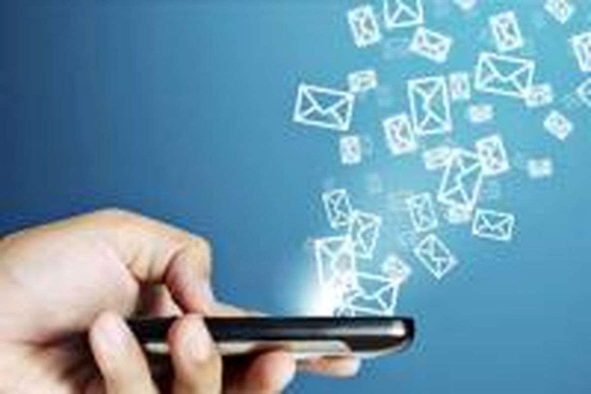 بانک ایران زمین