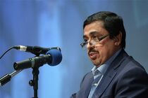 برخی رسانه ها درآمد یک بخش از بیمارستان را به عنوان دریافتی یک پزشک منتشر کرده اند