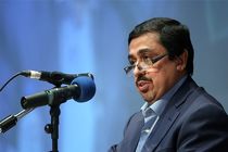 برخی رسانه ها درآمد یک بخش از بیمارستان را به عنوان دریافتی یک پزشک منتشر کرده اند