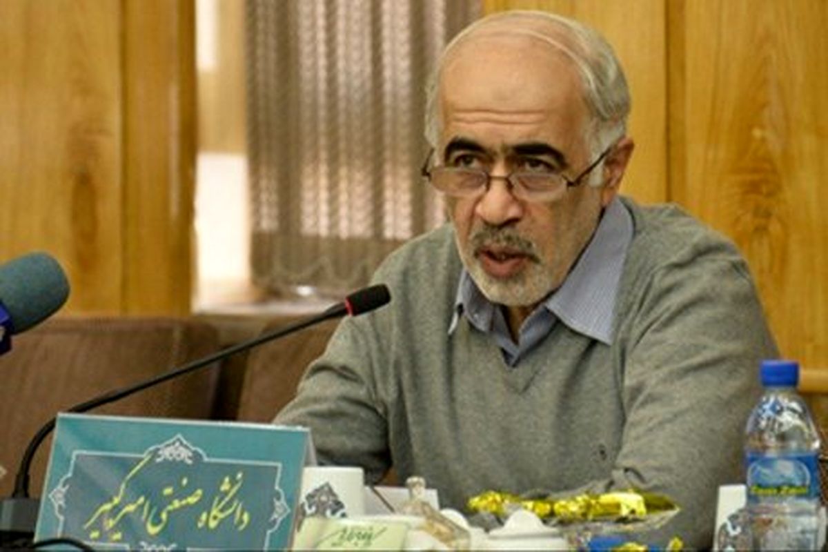 دکتر معتمدی