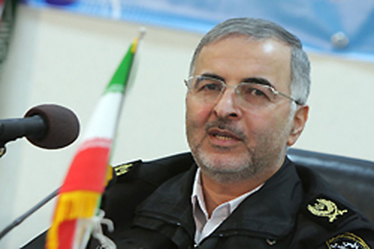 سردار اسکندر مومنی