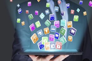 مهارت‌آموزی باید به بازار کار دیجتیتال و تجارت الکترونیک متصل شود 
