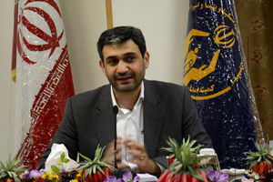 خیران اصفهانی بیش از ۸۳ میلیارد ریال صدقه پرداخت کردند