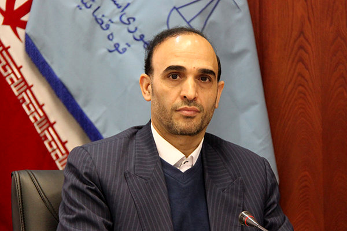 یوسف خدادادی