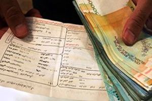 آب، برق و گاز مشترکان تحت پوشش کمیته امداد و بهزیستی رایگان شد