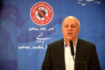 پاساژها و مراکز خرید بدترین نقاط غیر بهداشتی هستند