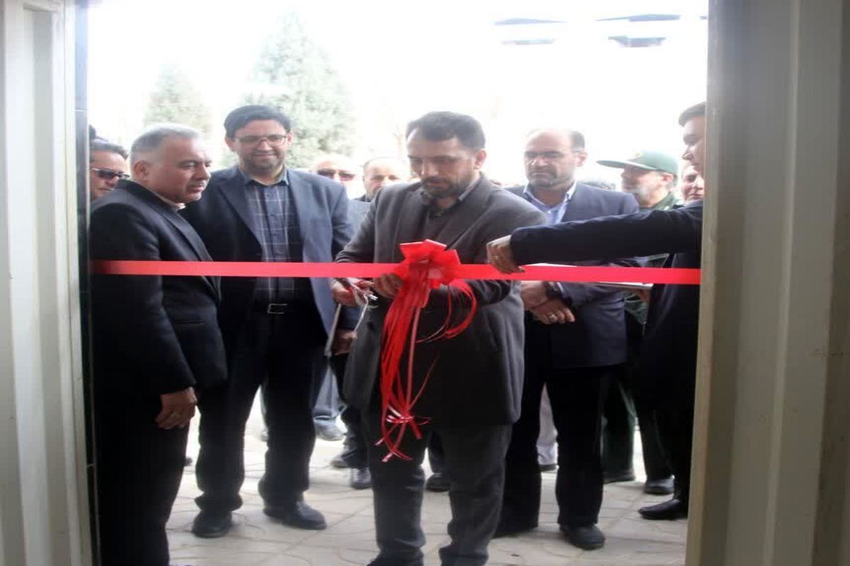 دانشگاه آزاد بویین زهر خط تولید3 (2)